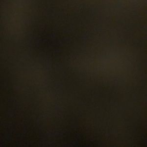 Meet your Posher, Alisha